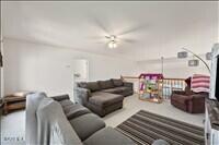 23901 El Rancho Drive Property Photo 20