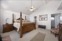 23901 El Rancho Drive Property Photo 22