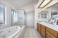 23901 El Rancho Drive Property Photo 23