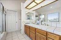 23901 El Rancho Drive Property Photo 24