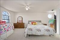 23901 El Rancho Drive Property Photo 25