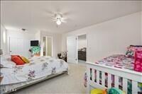23901 El Rancho Drive Property Photo 26