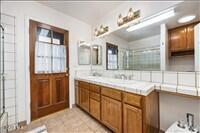 23901 El Rancho Drive Property Photo 27