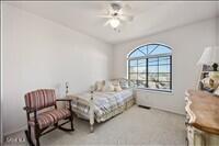 23901 El Rancho Drive Property Photo 28