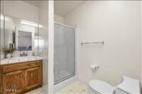 23901 El Rancho Drive Property Photo 29