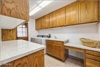 23901 El Rancho Drive Property Photo 30