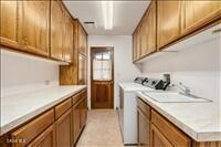 23901 El Rancho Drive Property Photo 31