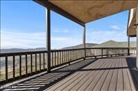 23901 El Rancho Drive Property Photo 34