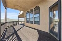 23901 El Rancho Drive Property Photo 35