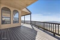 23901 El Rancho Drive Property Photo 36