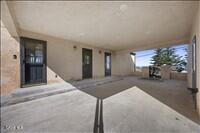23901 El Rancho Drive Property Photo 38