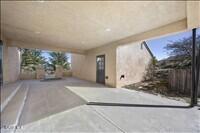 23901 El Rancho Drive Property Photo 39