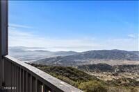 23901 El Rancho Drive Property Photo 40