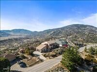 23901 El Rancho Drive Property Photo 41
