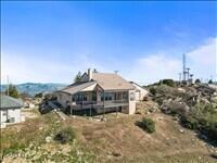23901 El Rancho Drive Property Photo 43