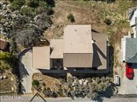23901 El Rancho Drive Property Photo 44