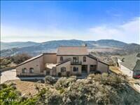 23901 El Rancho Drive Property Photo 45