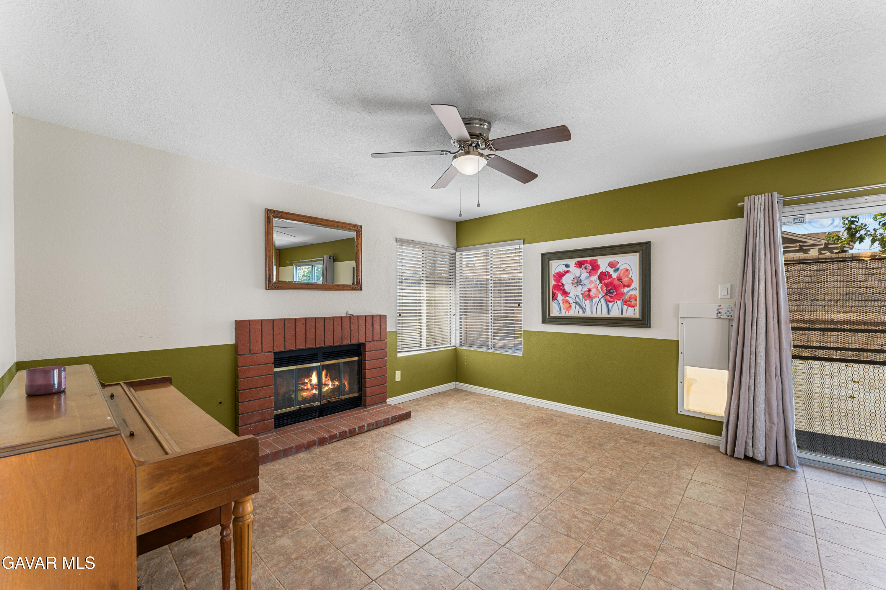 37061 29th Place Property Photo 8