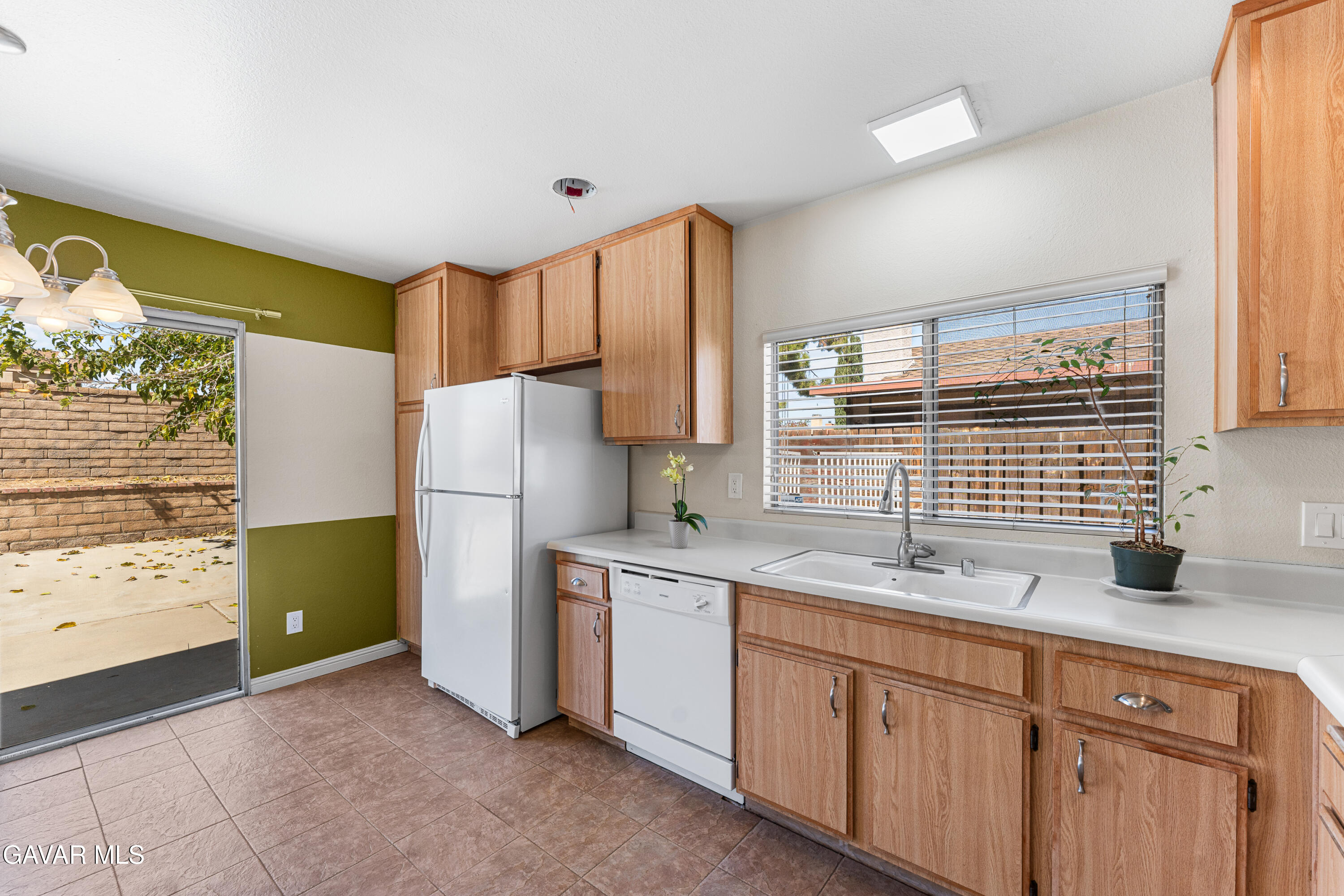 37061 29th Place Property Photo 14