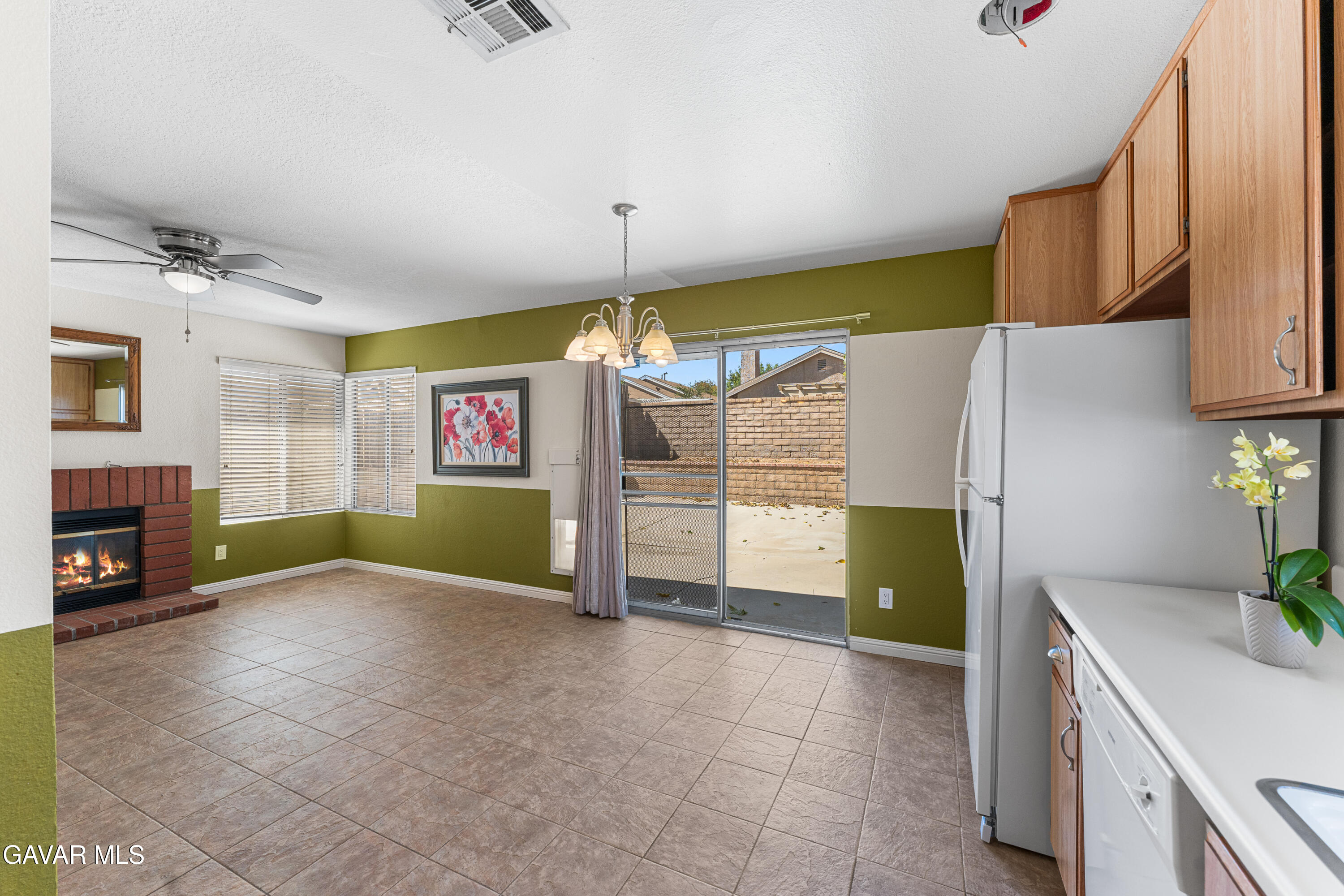 37061 29th Place Property Photo 15