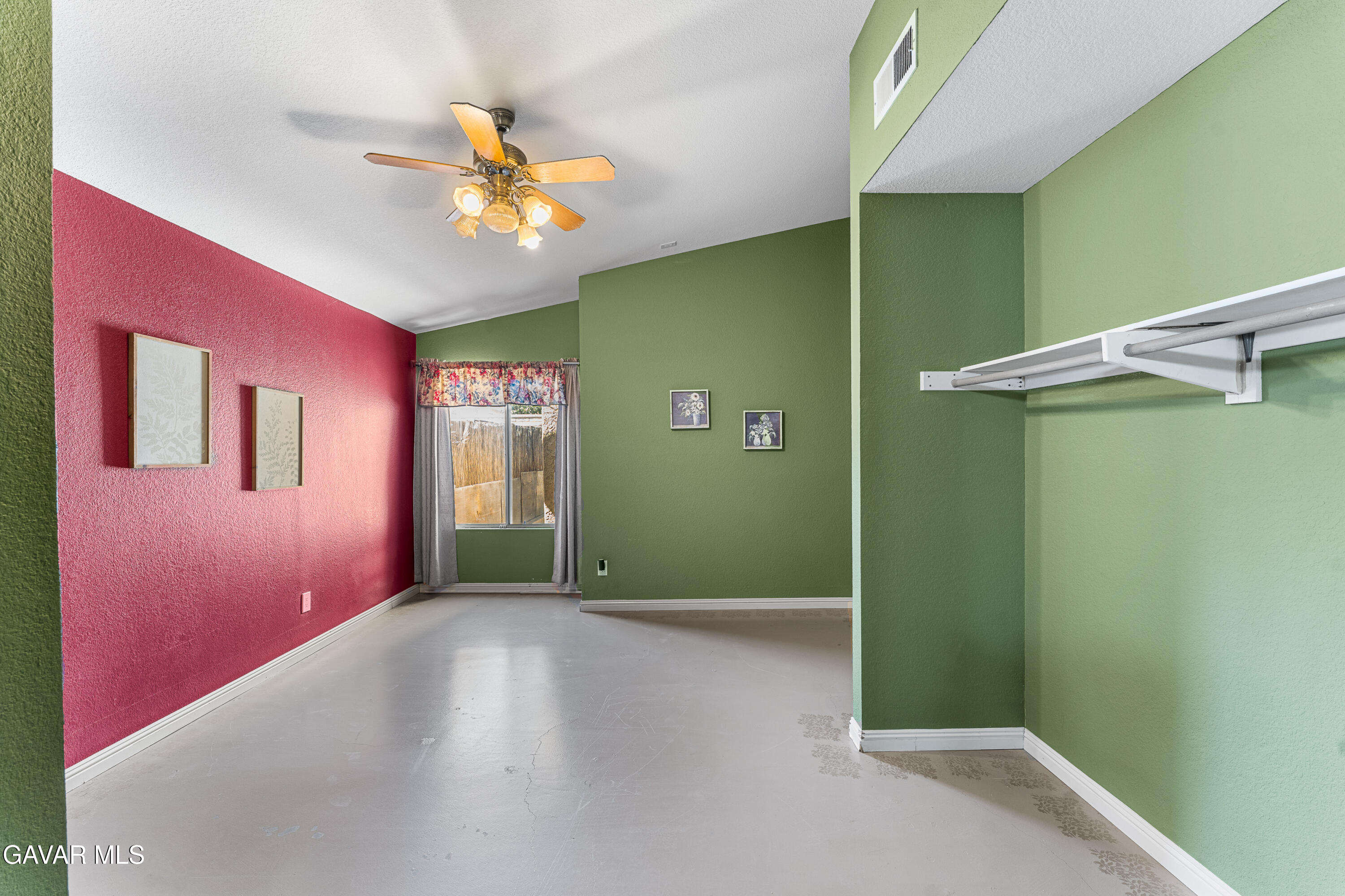 37061 29th Place Property Photo 18