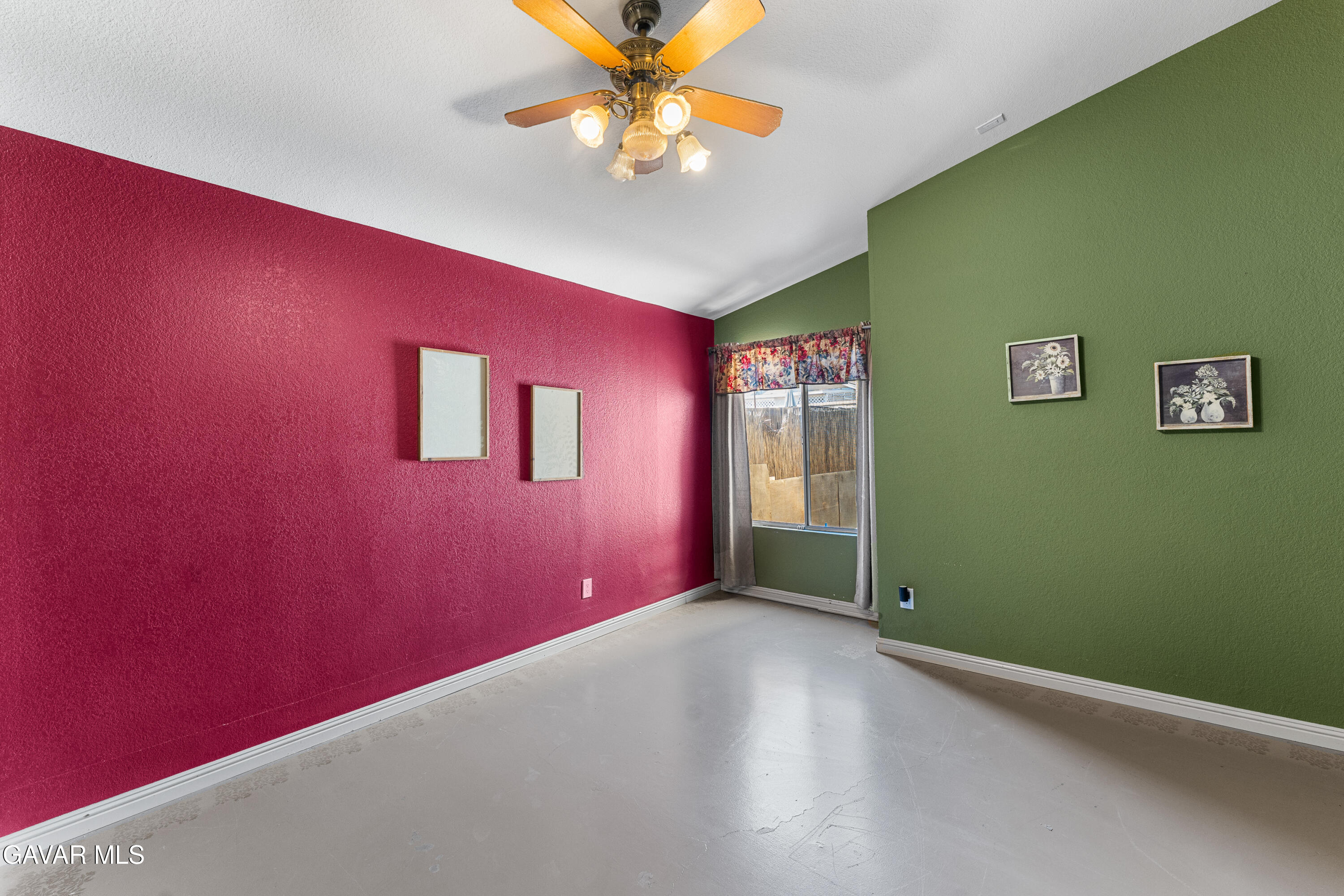 37061 29th Place Property Photo 19