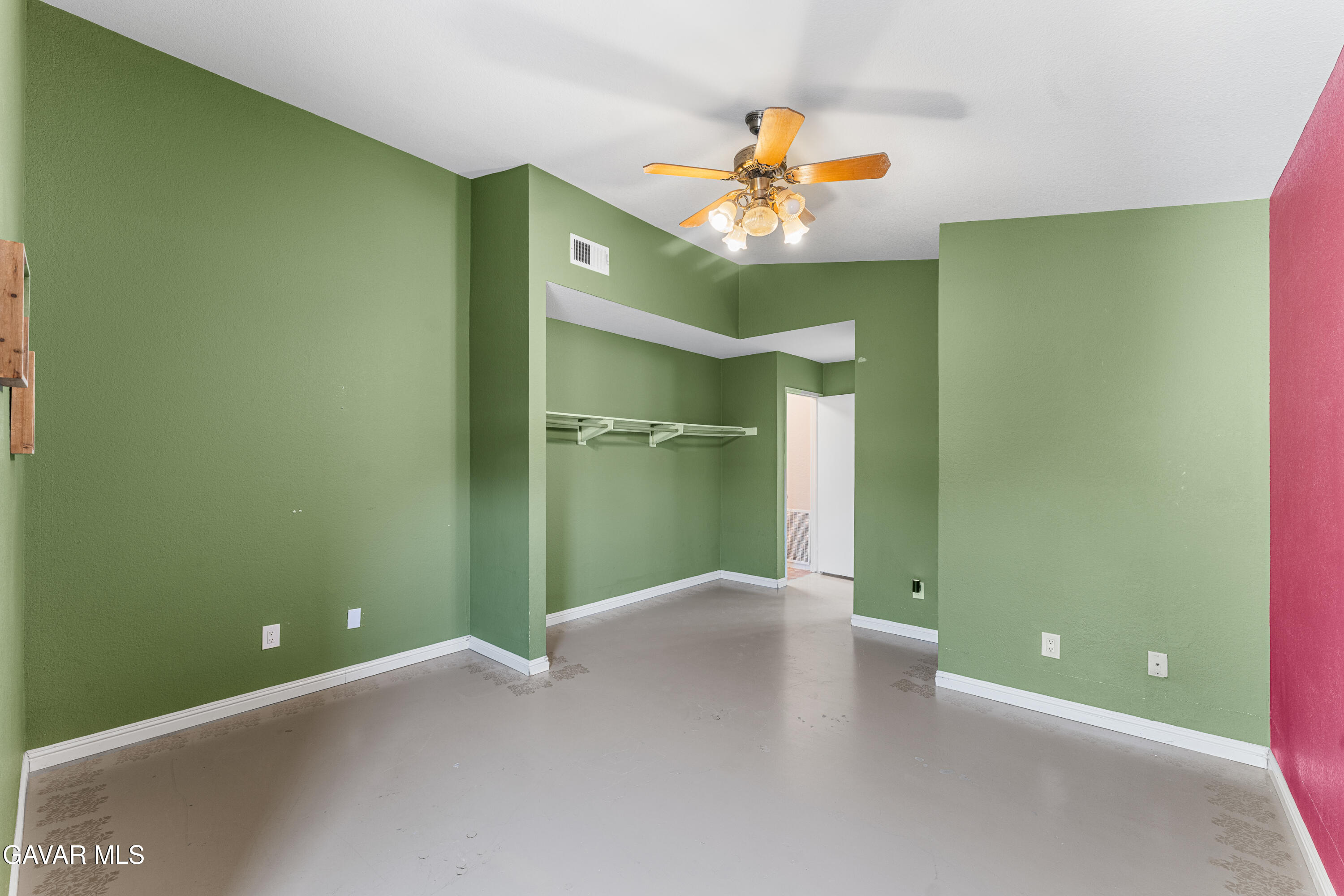 37061 29th Place Property Photo 20