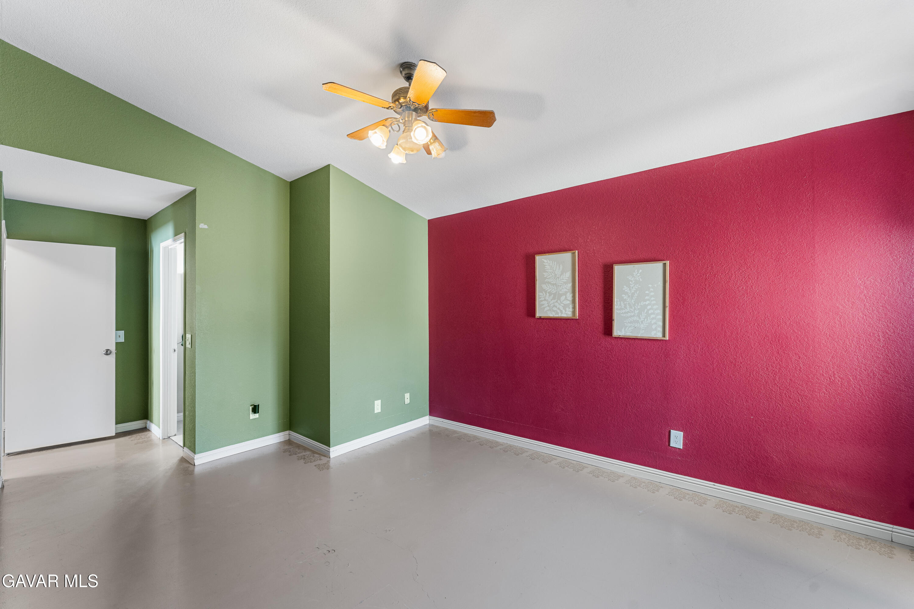 37061 29th Place Property Photo 21