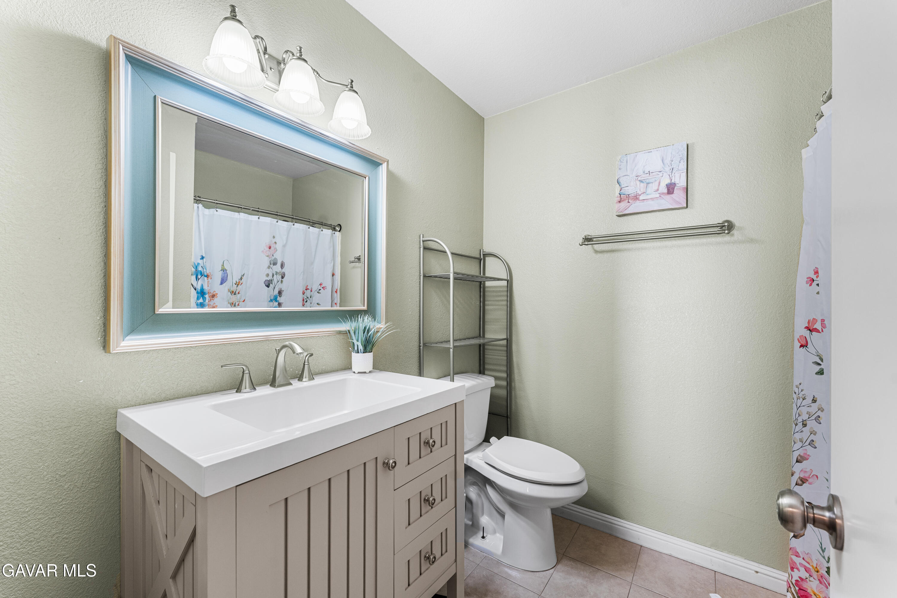 37061 29th Place Property Photo 22
