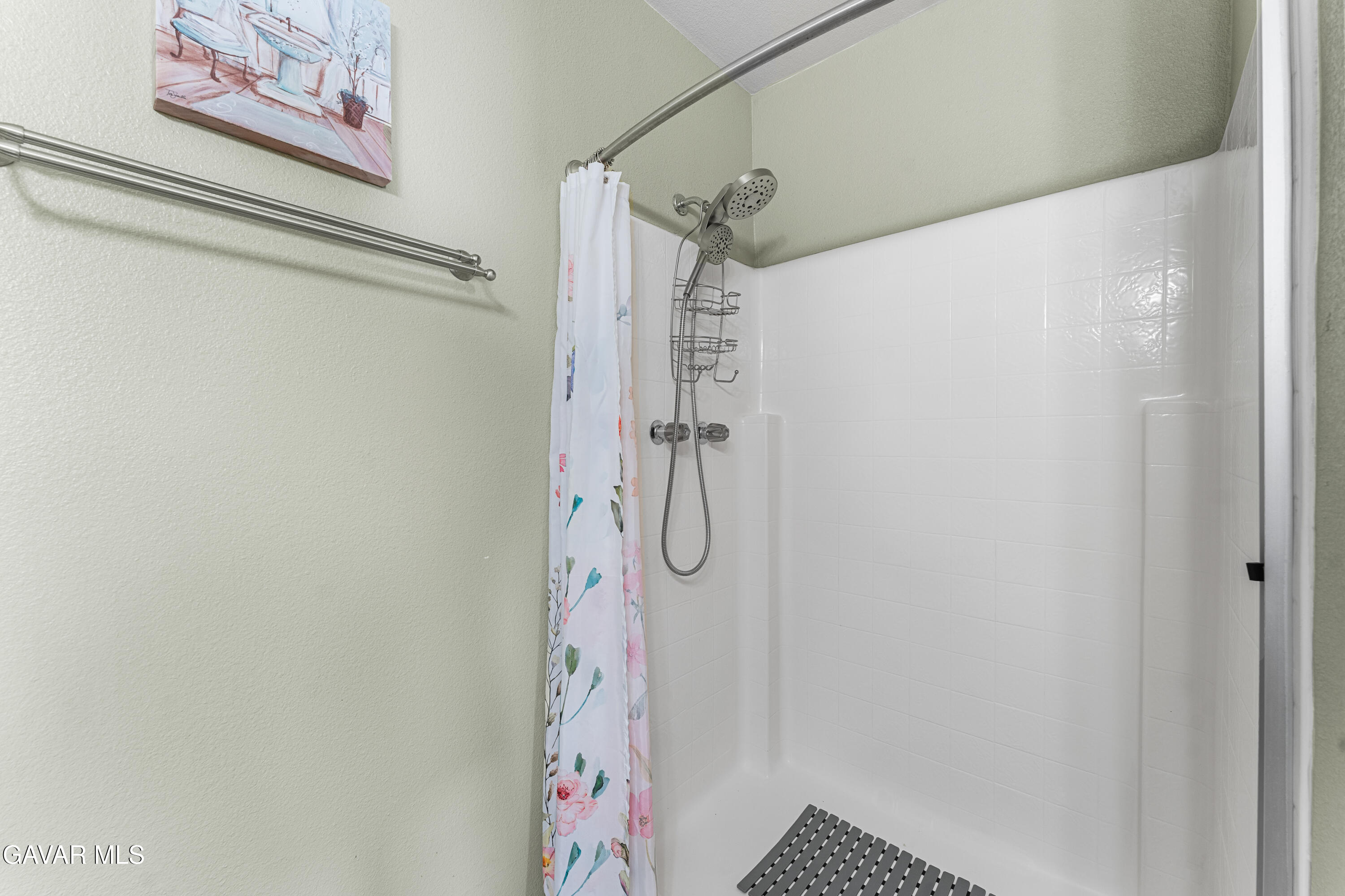 37061 29th Place Property Photo 23