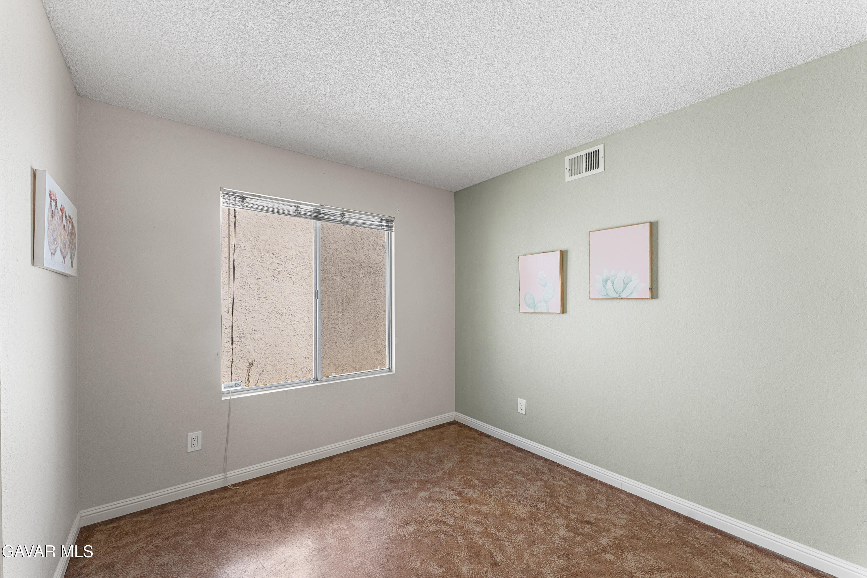 37061 29th Place Property Photo 24