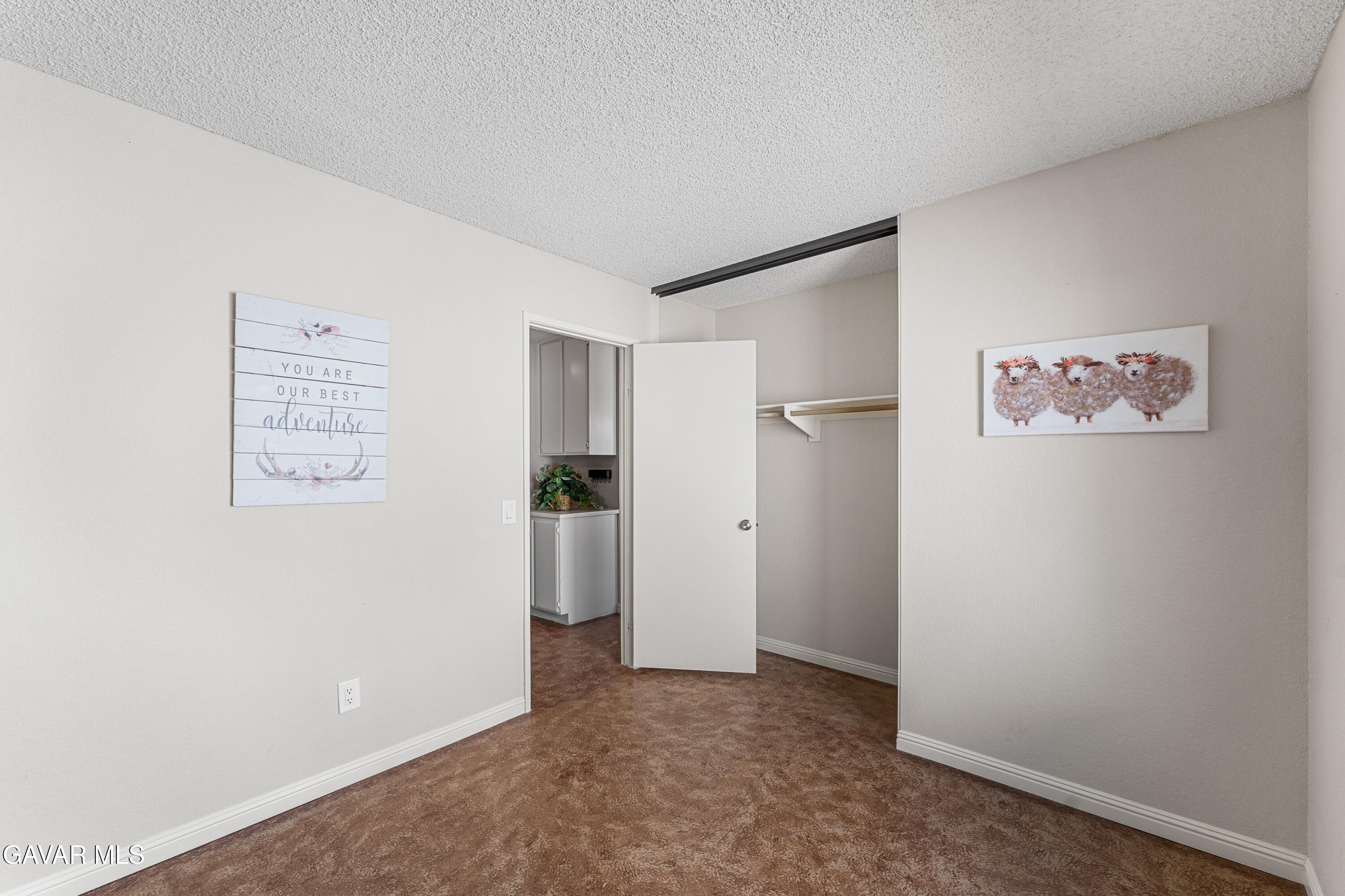 37061 29th Place Property Photo 25