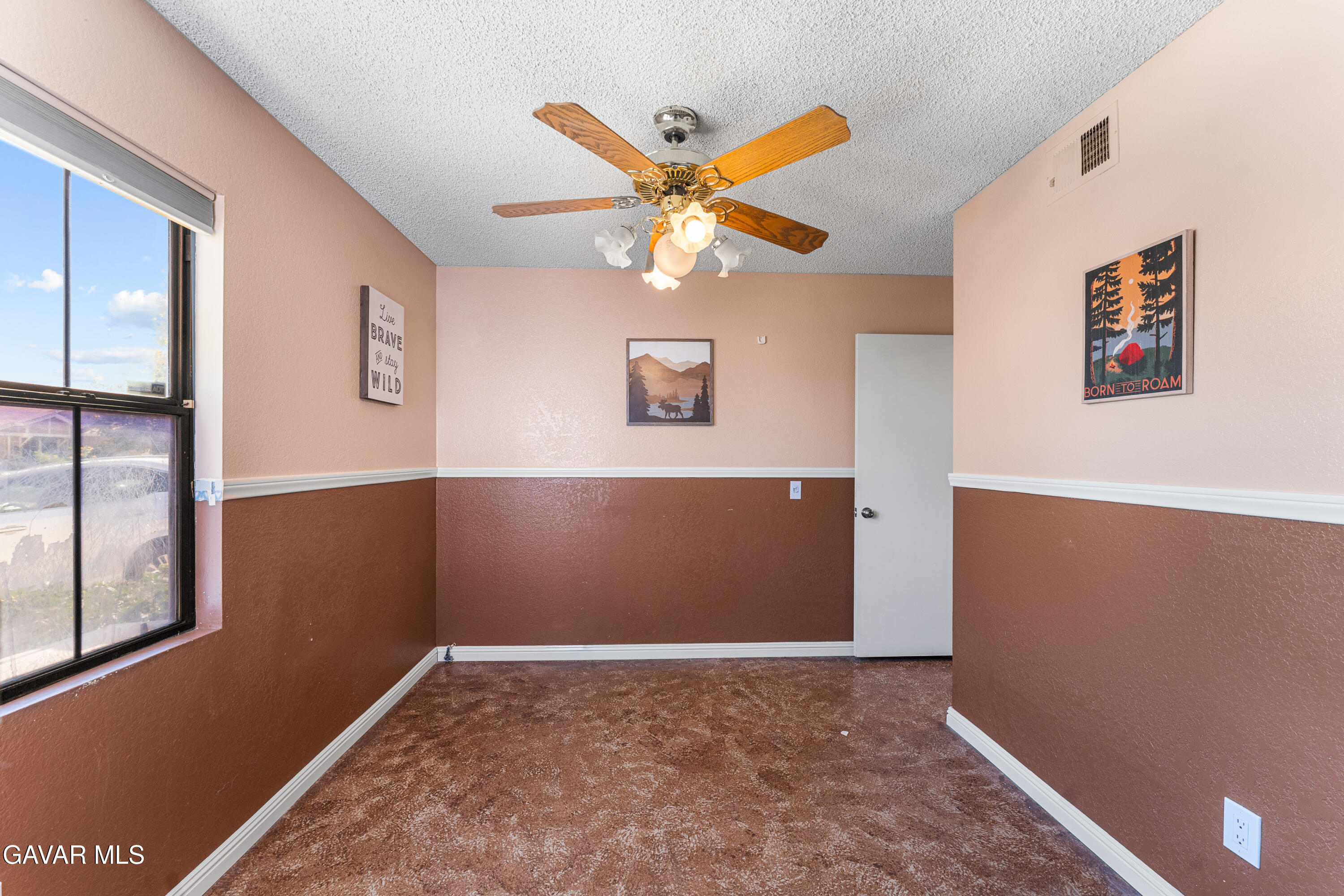 37061 29th Place Property Photo 27
