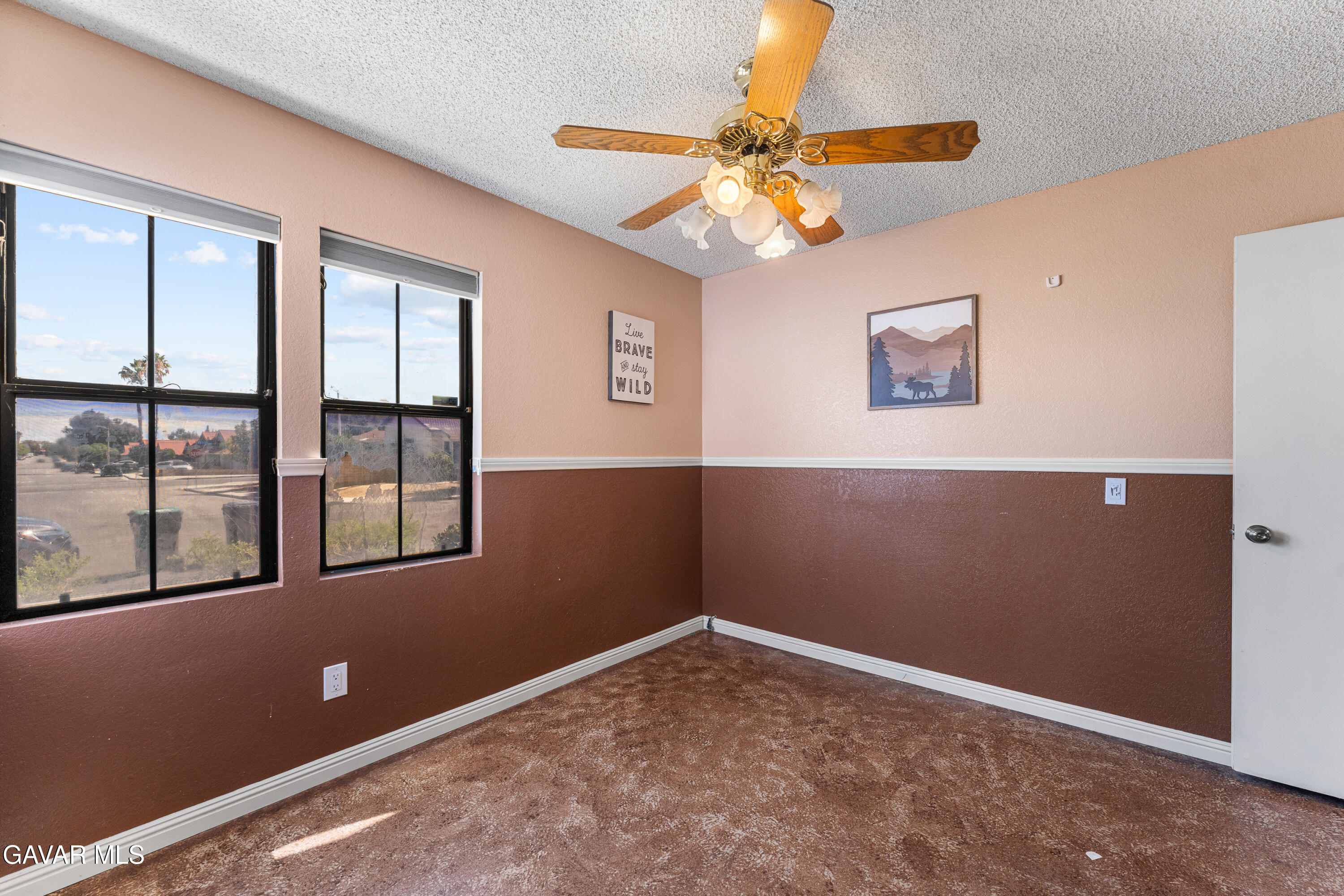37061 29th Place Property Photo 28