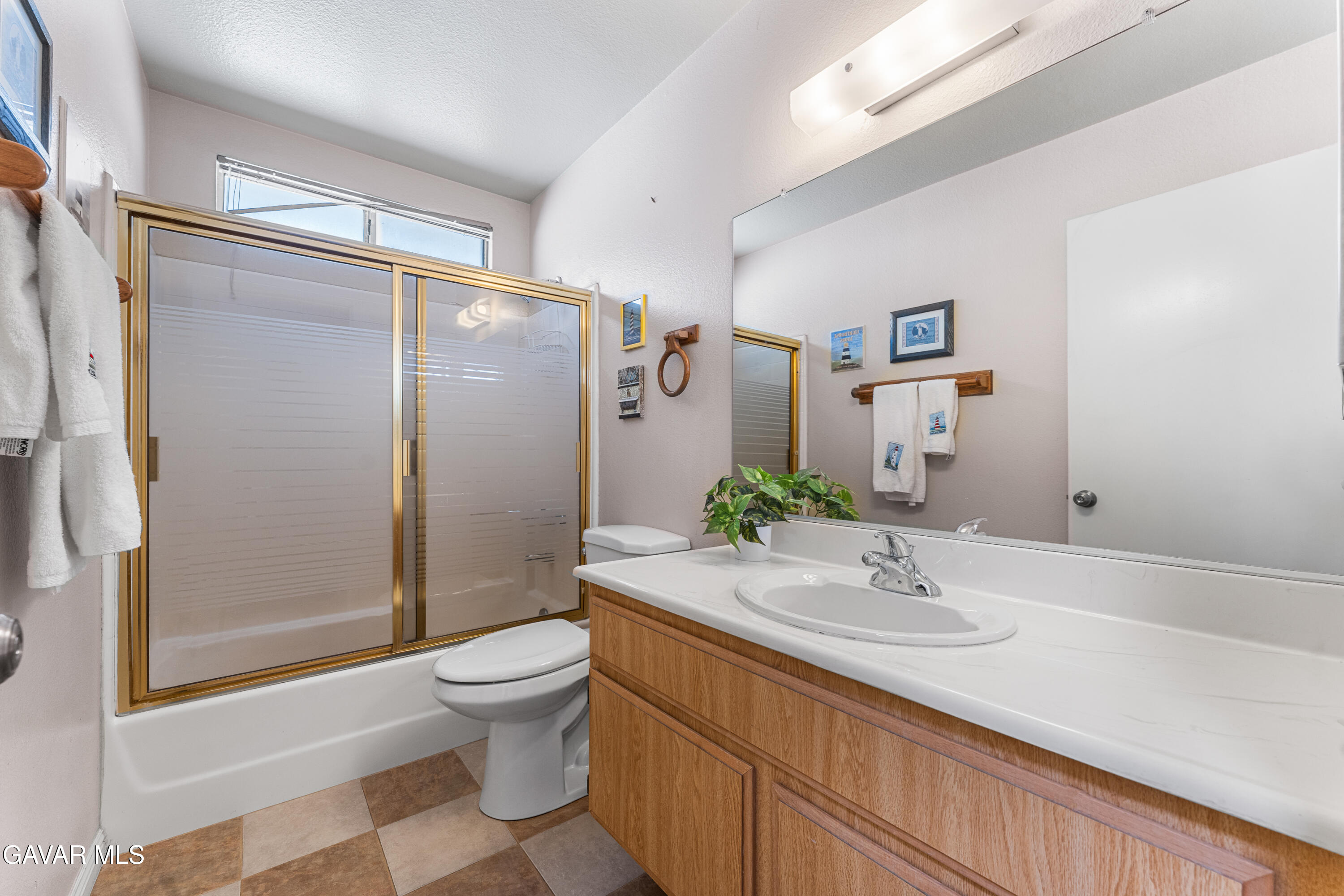 37061 29th Place Property Photo 29