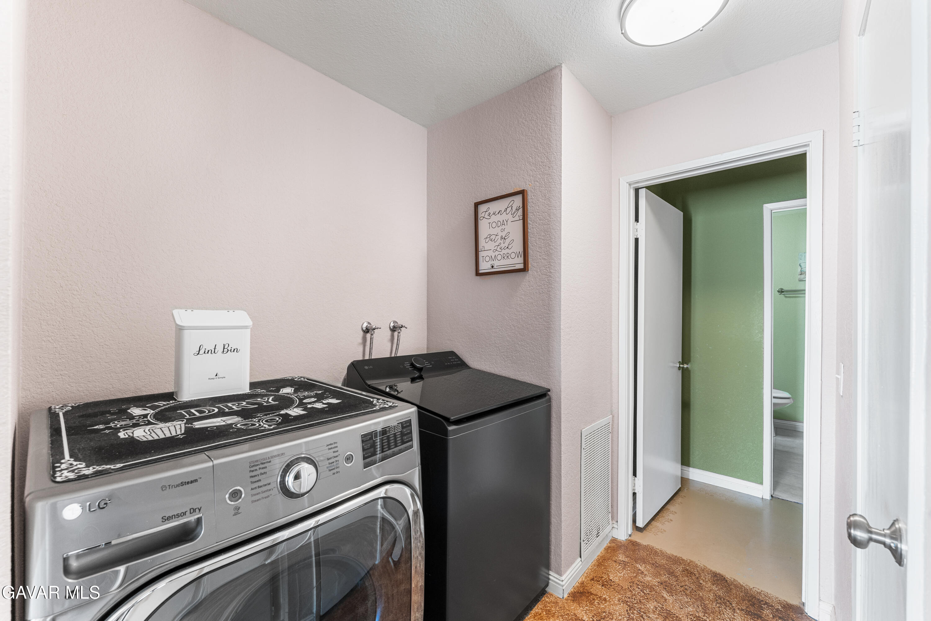 37061 29th Place Property Photo 30