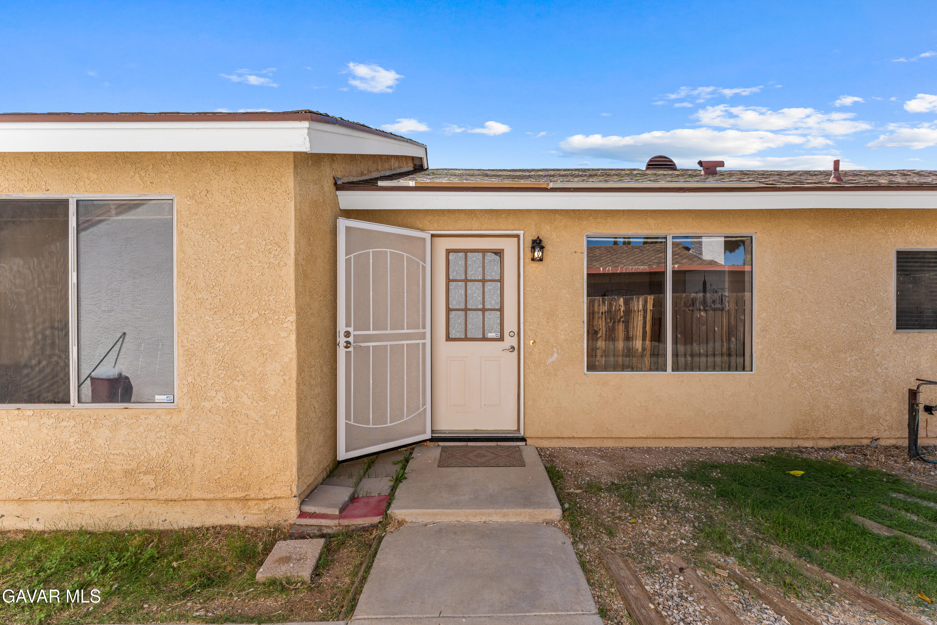 37061 29th Place Property Photo 31
