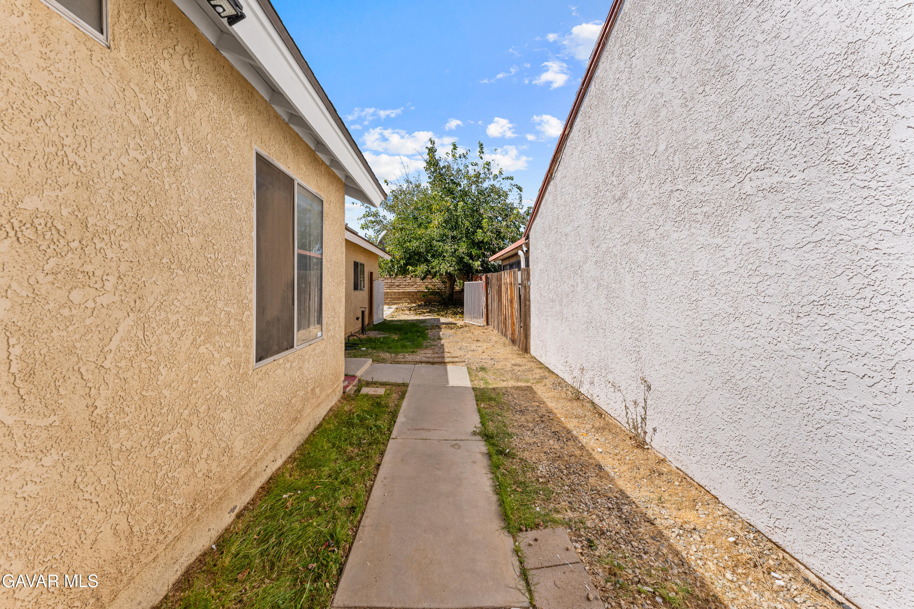 37061 29th Place Property Photo 32