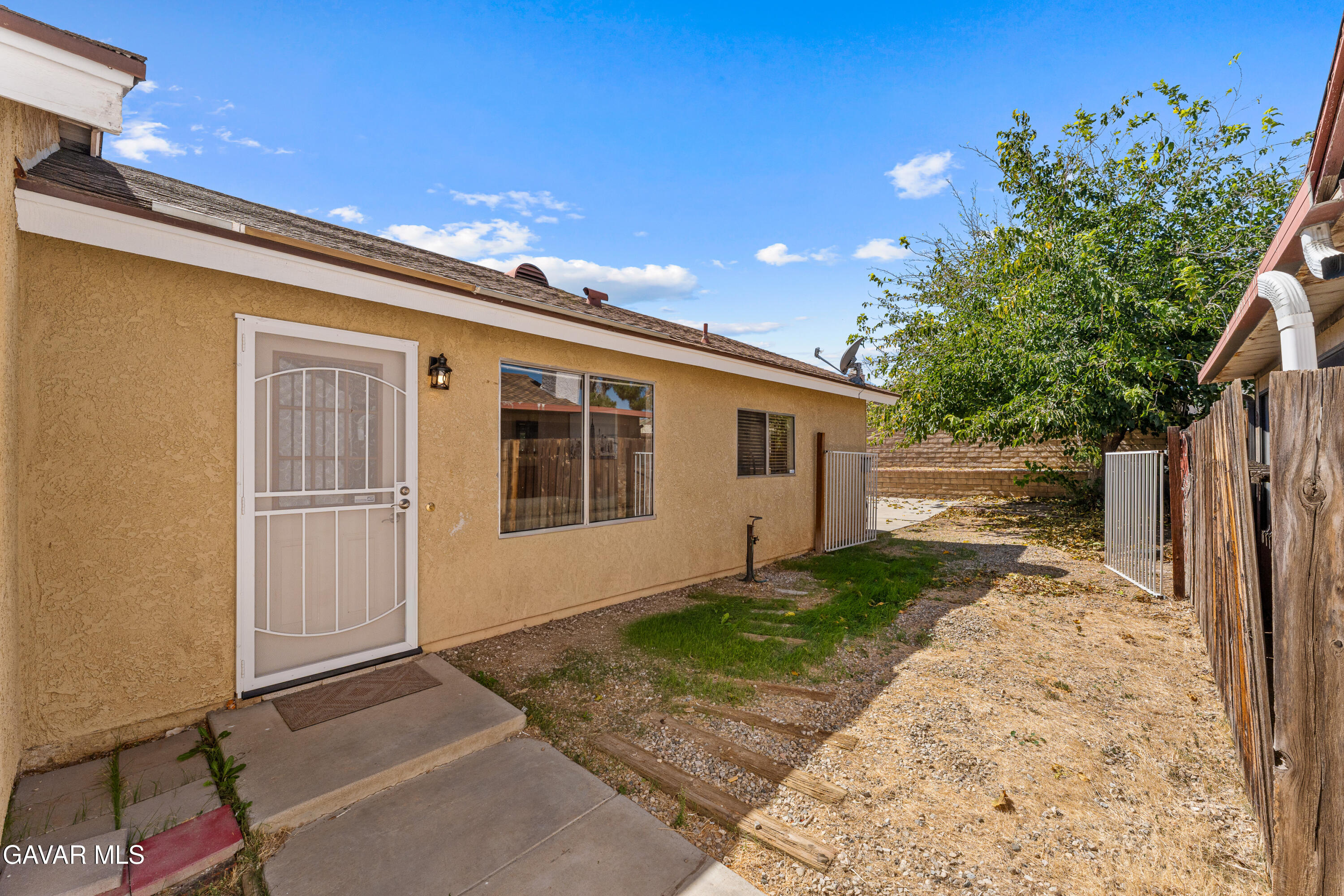 37061 29th Place Property Photo 33