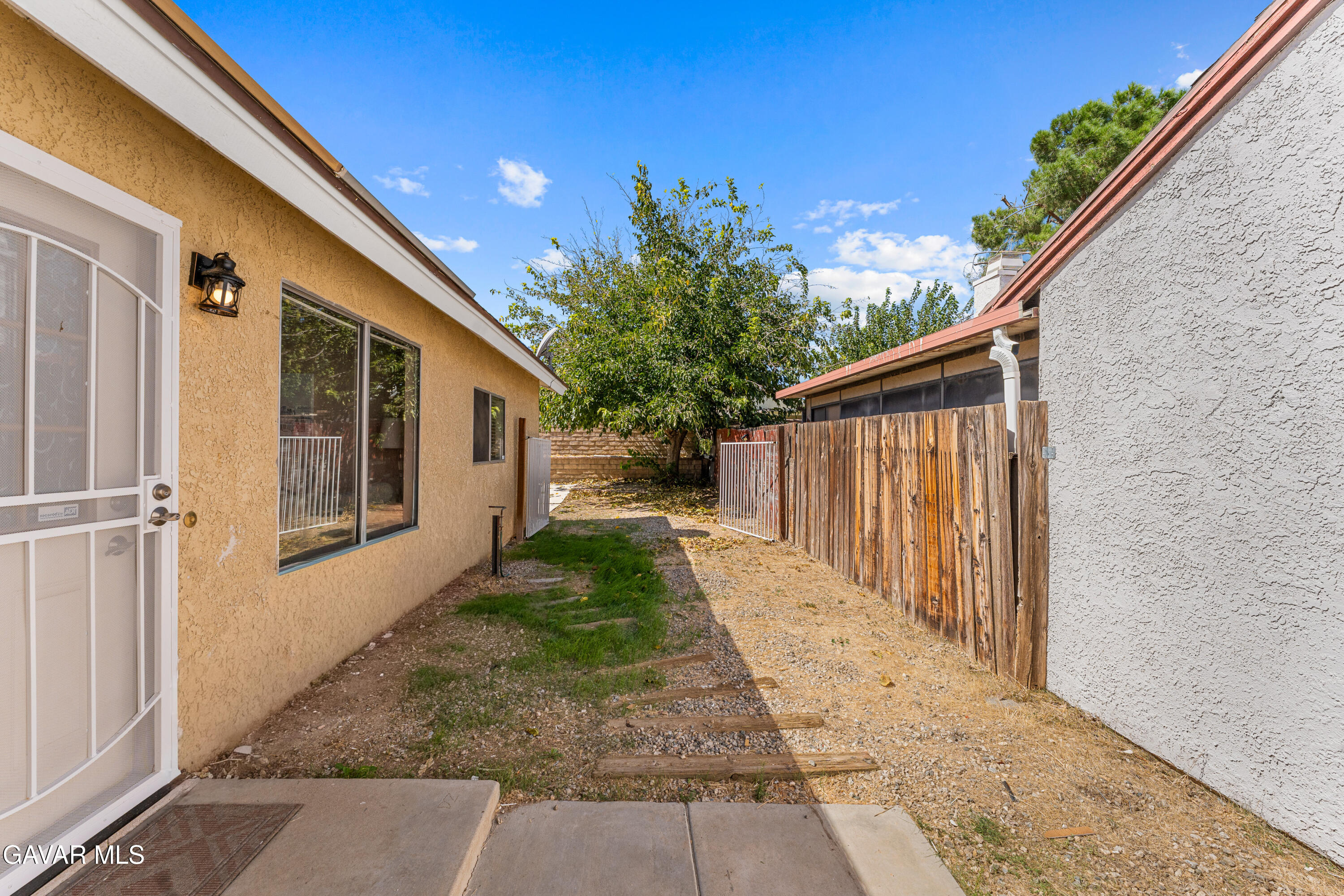 37061 29th Place Property Photo 34