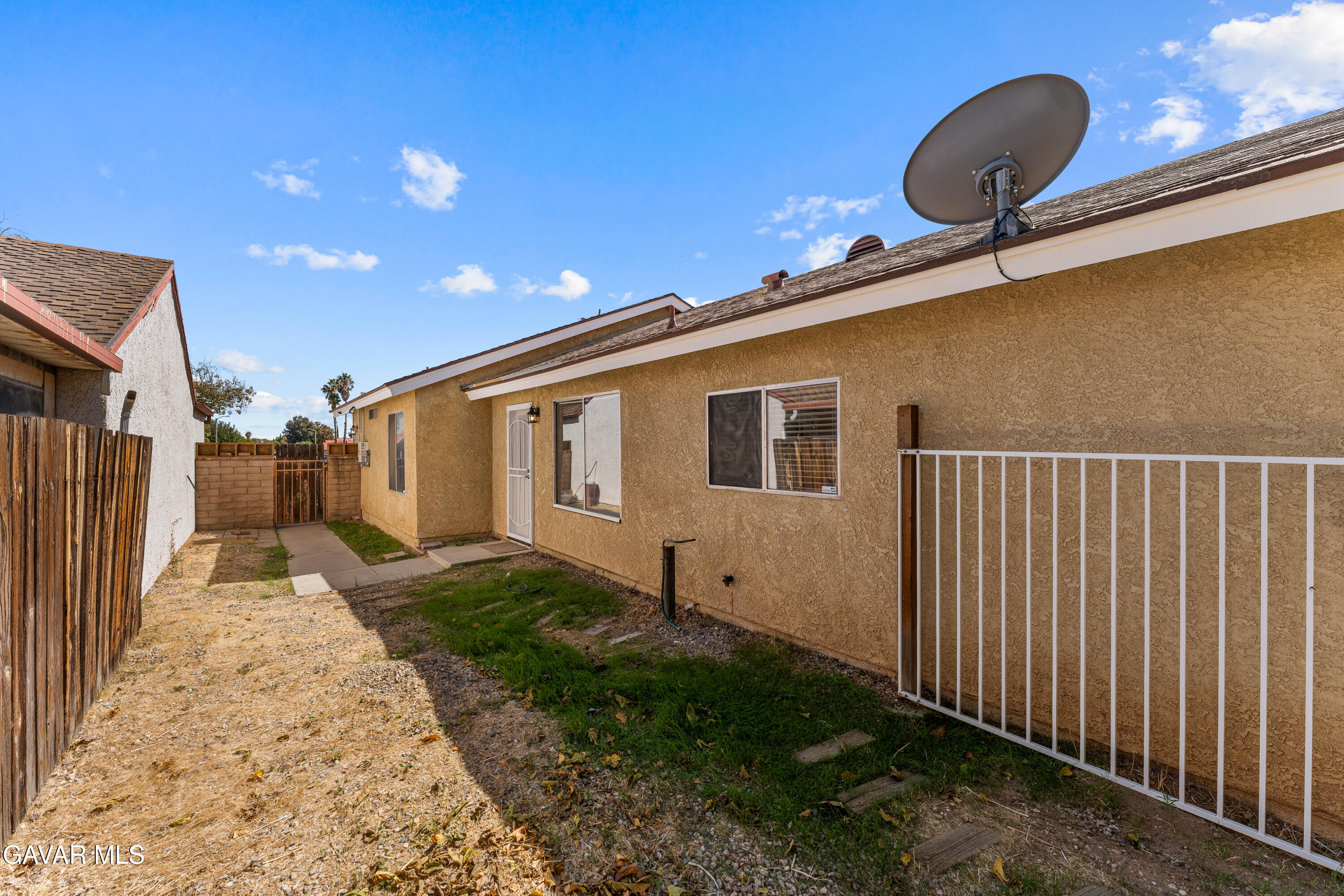 37061 29th Place Property Photo 35