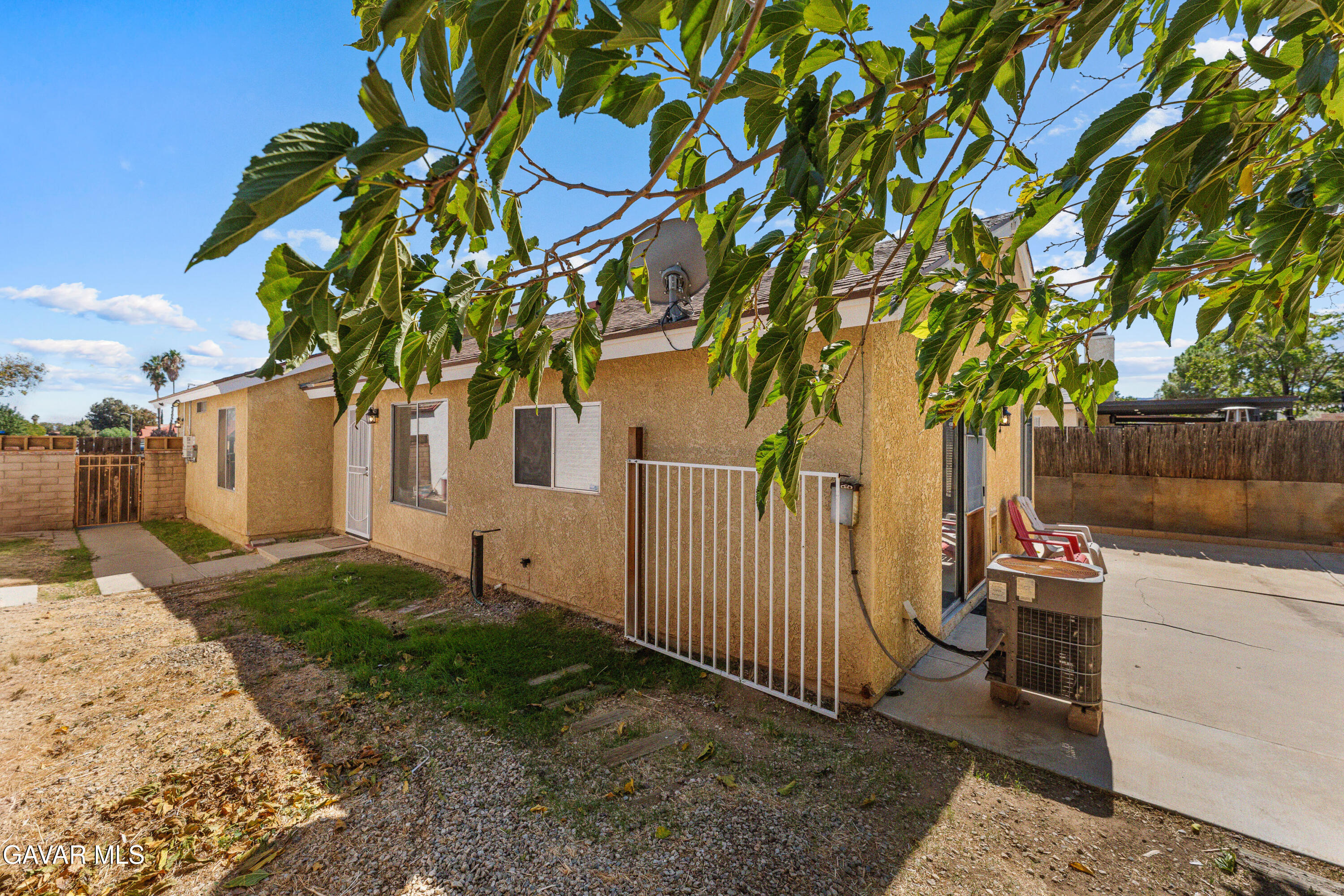 37061 29th Place Property Photo 36