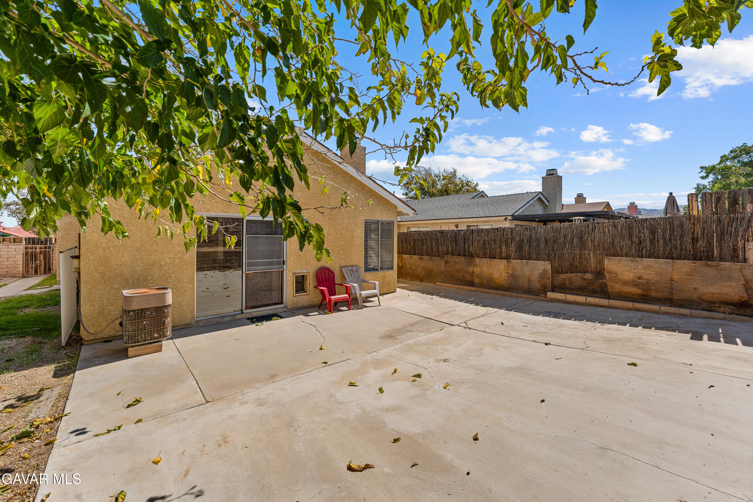 37061 29th Place Property Photo 37