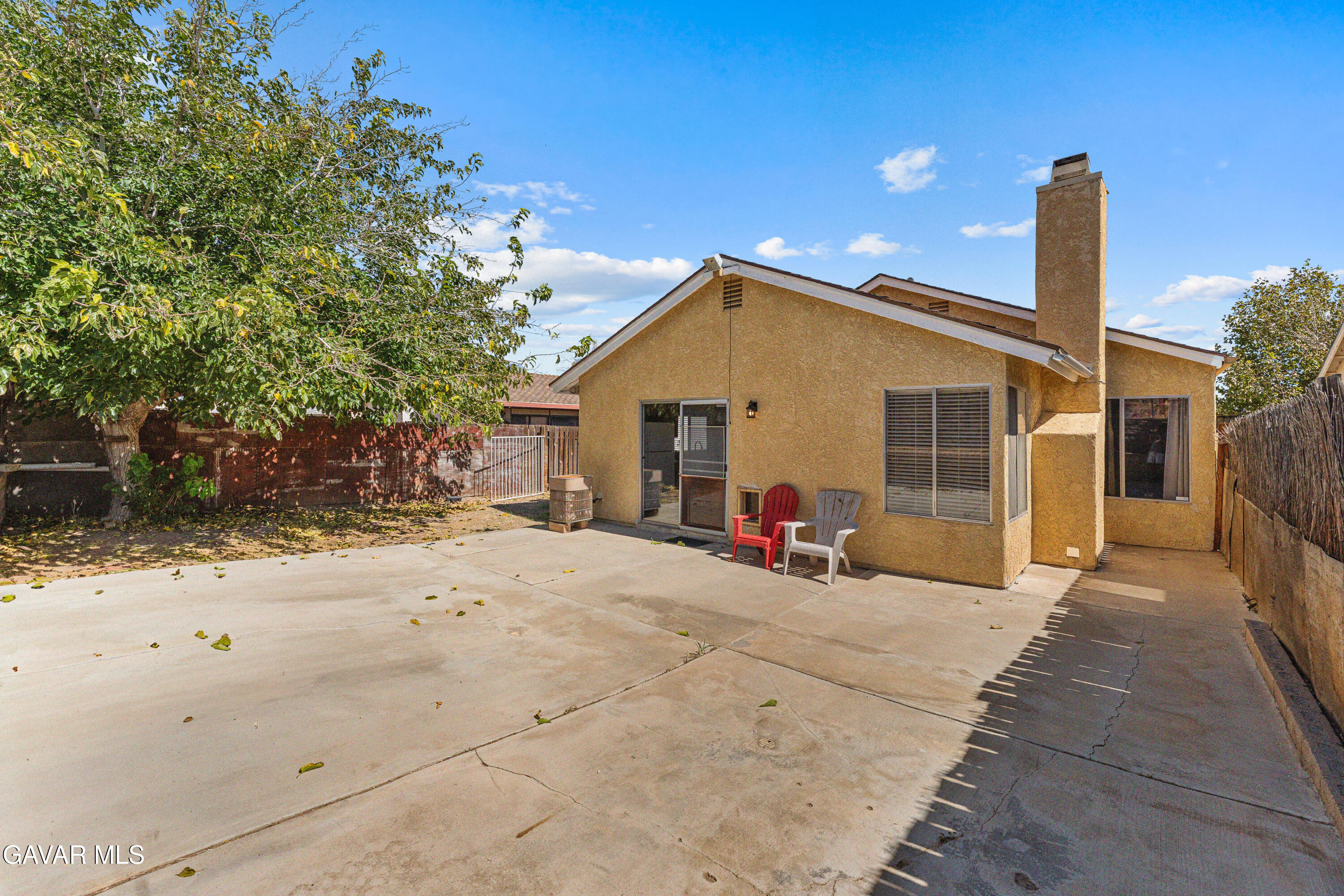 37061 29th Place Property Photo 38
