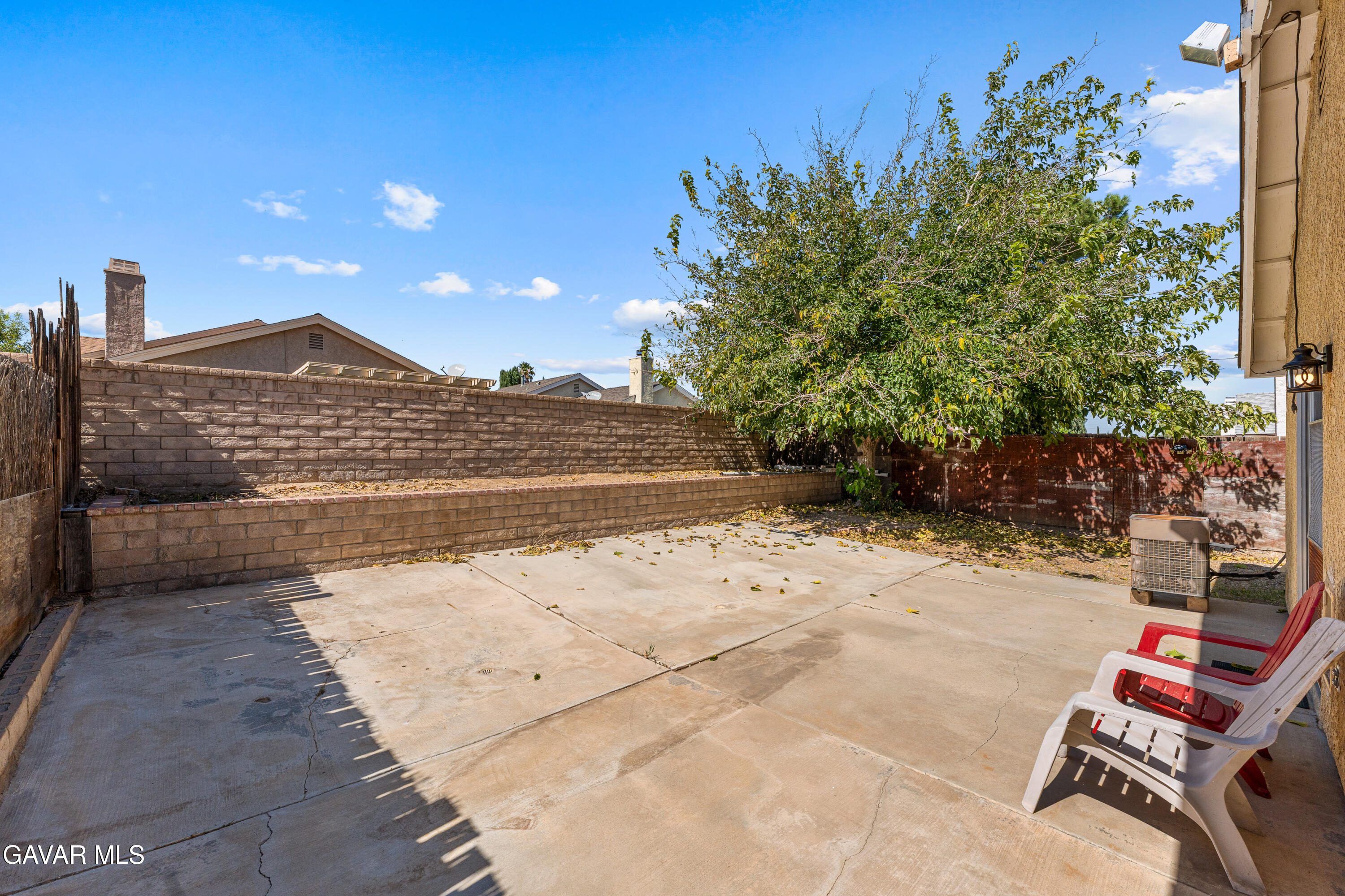 37061 29th Place Property Photo 39
