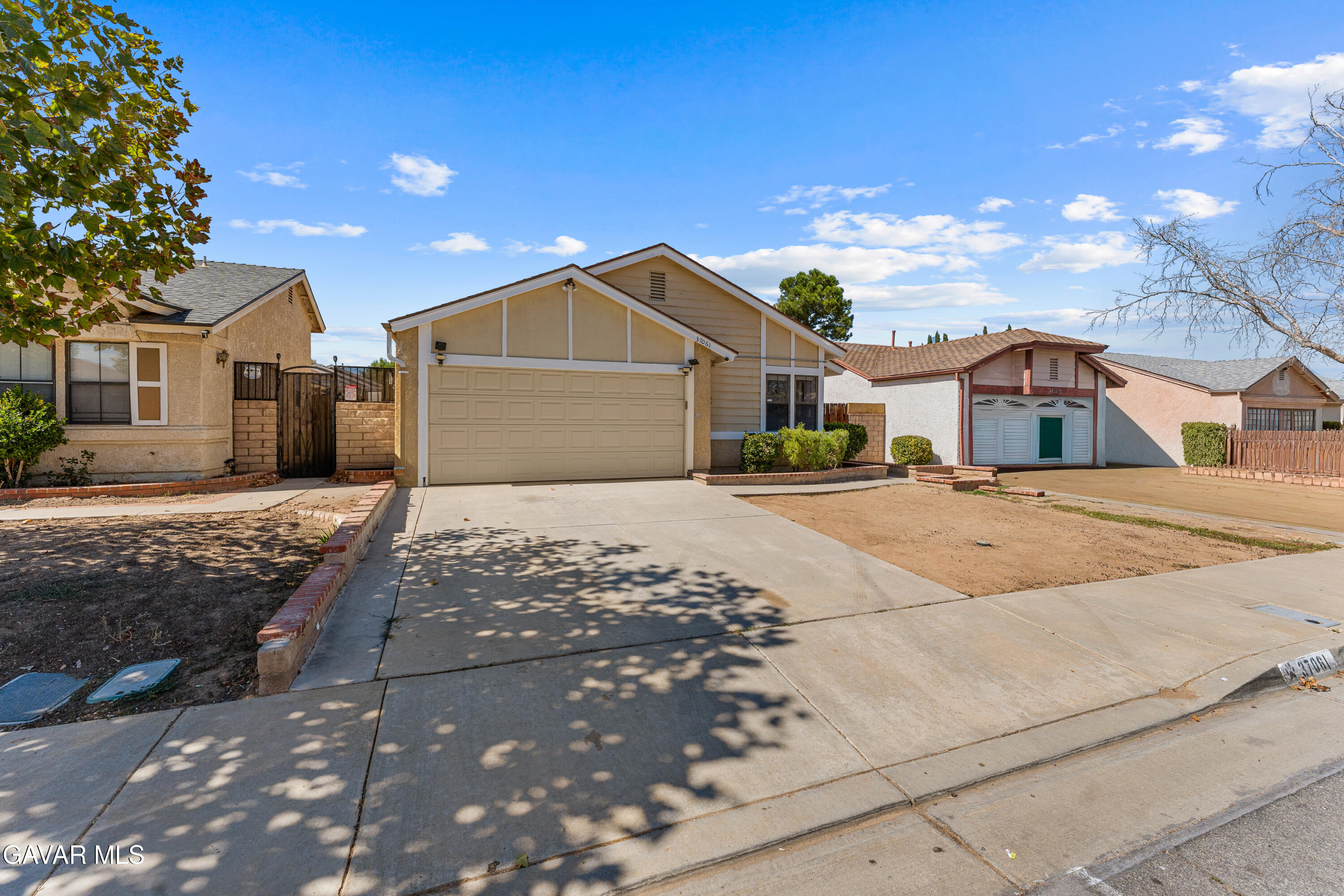 37061 29th Place Property Photo 40
