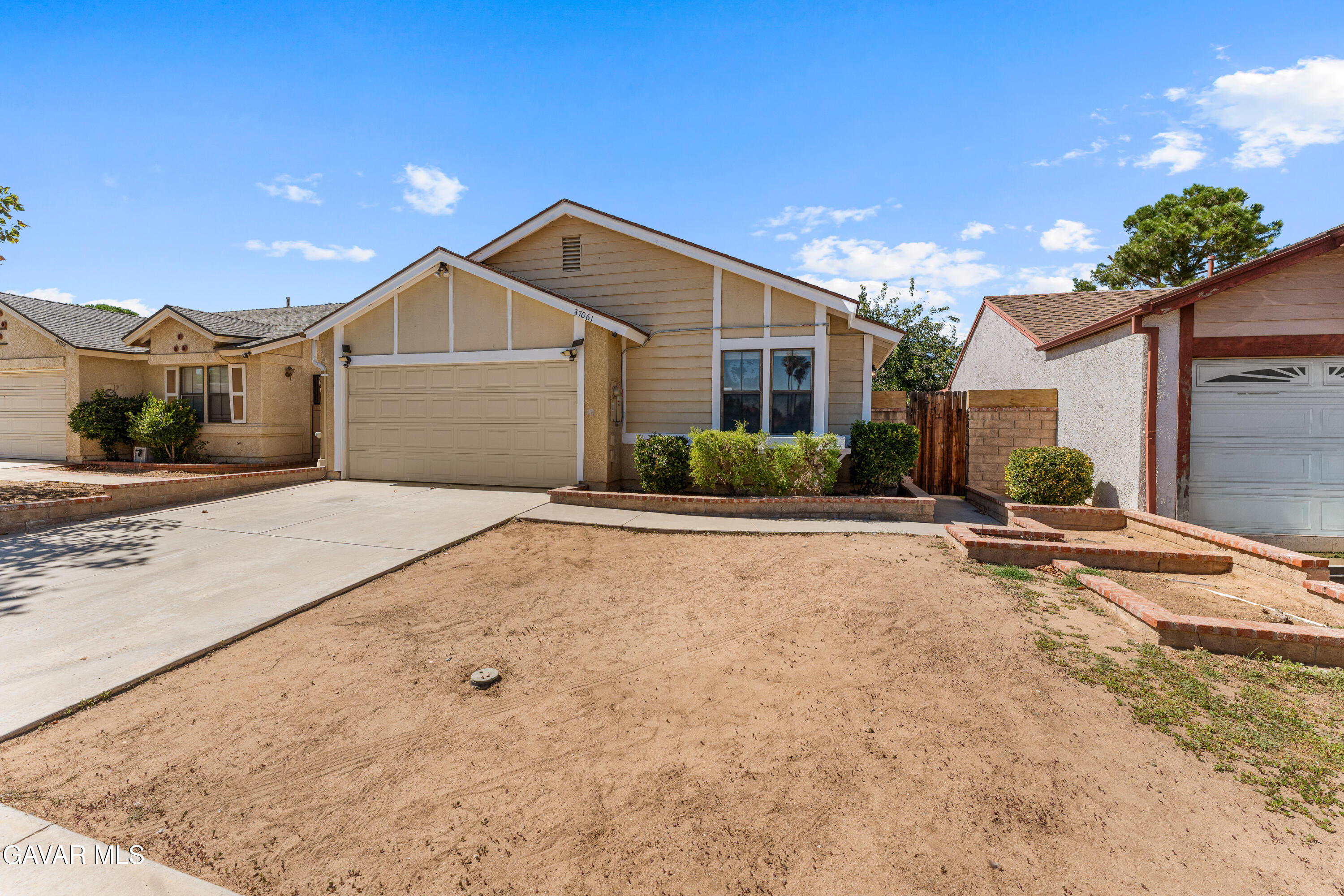 37061 29th Place Property Photo 41