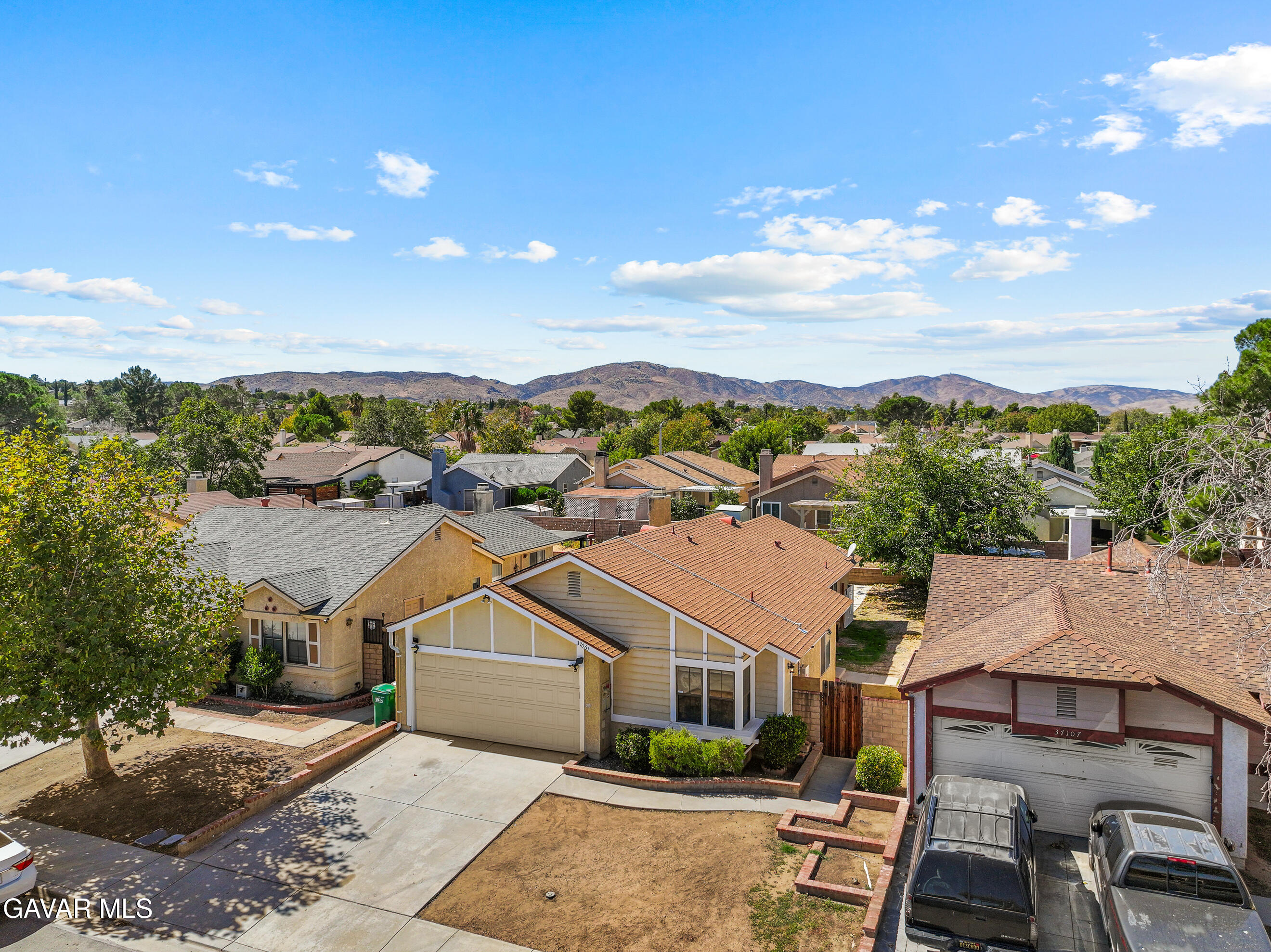 37061 29th Place Property Photo 42