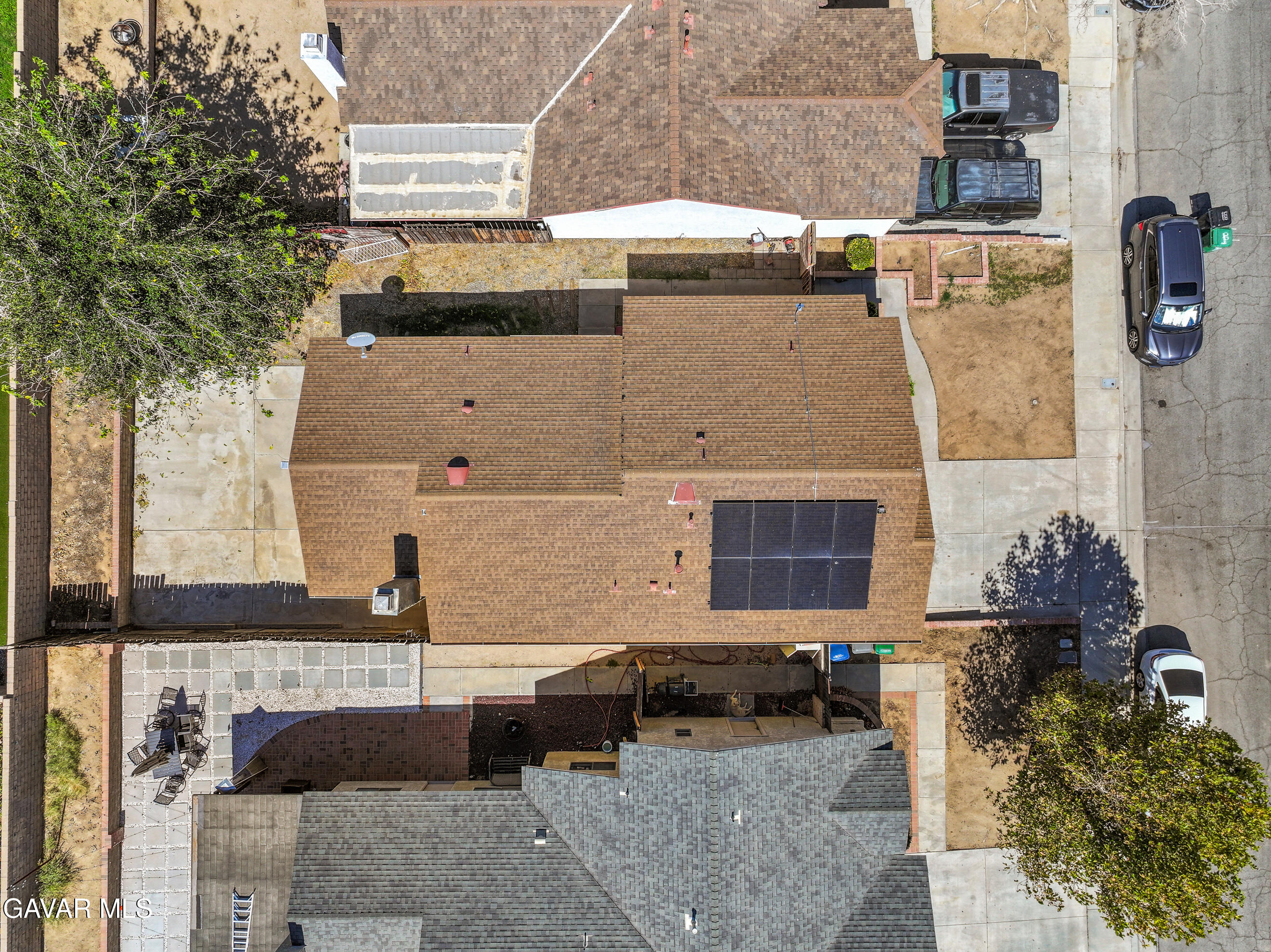 37061 29th Place Property Photo 44