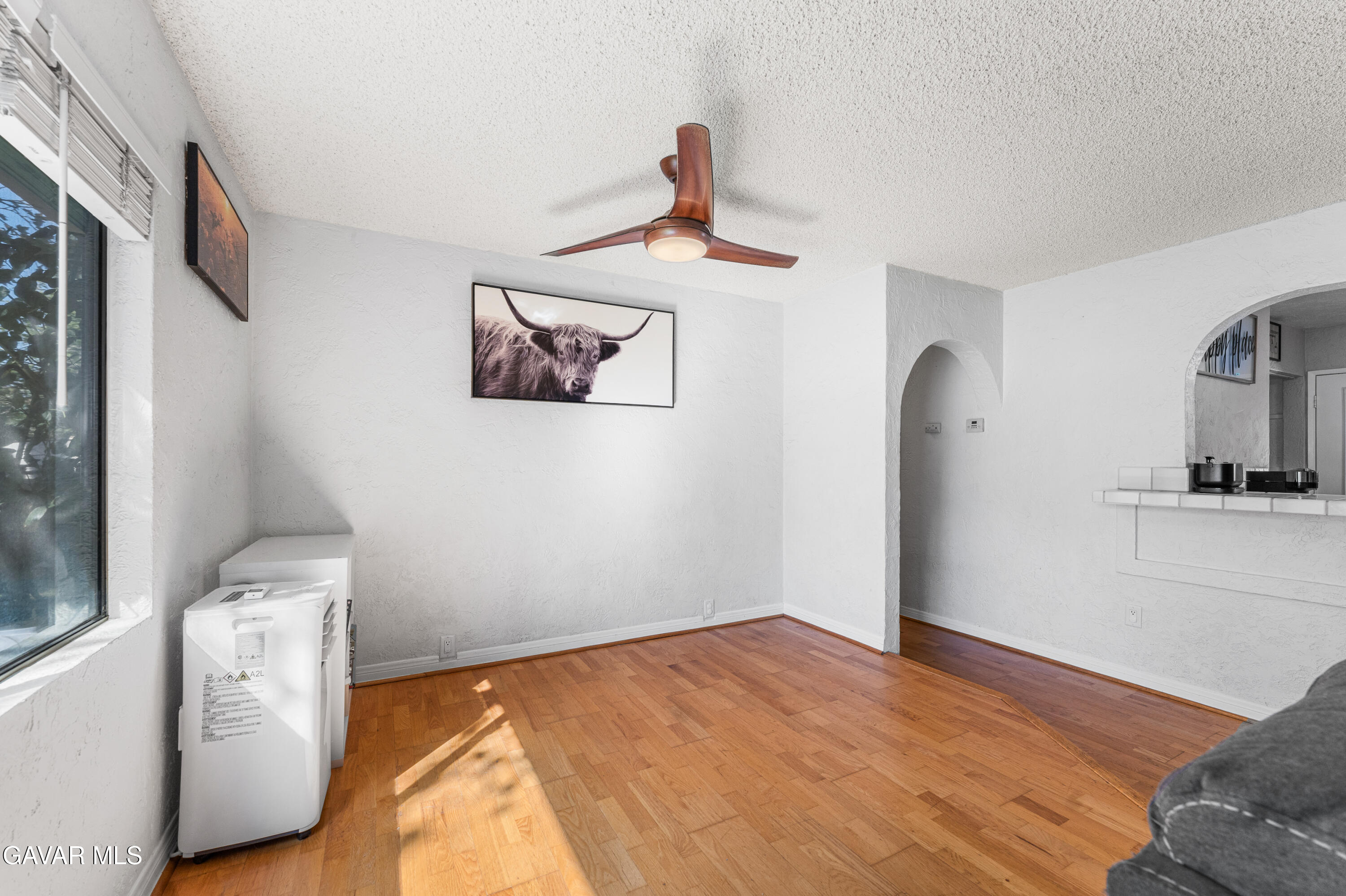 4527 W Avenue L 13 Property Photo 19